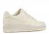 Nike Air Force 1'07 Lv8 Nyc Editions Procell Muslin Ore Desert CJ0691-100