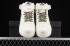 Nike Air Force 1 07 Mid White Green Shoes LZ6819-608