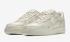 Nike Air Force 1'07 Premium 3 Pale Ivory Guava Ice Sail AT4144-100