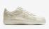 Nike Air Force 1'07 Premium 3 Pale Ivory Guava Ice Sail AT4144-100