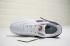 Nike Air Force 1 '07 QS Velcro Swoosh Pack White AH8462-102