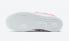 Nike Air Force 1 07 SE Love For All White Pink Black CV8482-100