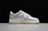 Nike Air Force 1 07 SU19 White Grey Blue Shoes CT1989-104