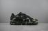Nike Air Force 1 AF1 Camo Fashion Sneakers Unisex Running Shoes 718152-026