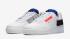 Nike Air Force 1 AF1 Low Type Summit White CI0054-100