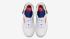 Nike Air Force 1 AF1 Low Type Summit White CI0054-100