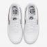 Nike Air Force 1 Impact Next Nature GS White Doll Sunset Glow DZ6307-100