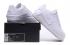 Nike Air Force 1 Jester Pure White University Casual AO1220-101