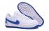 Nike Air Force 1 Jester White University Blue AO1220-104