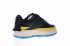 Nike Air Force 1 Jester XX SE Black Sonic Yellow Pink Women Shoes AT2497-001