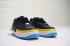 Nike Air Force 1 Jester XX SE Black Sonic Yellow Pink Women Shoes AT2497-001
