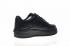 Nike Air Force 1 Jester XX Triple Black Casual Shoes AO1220-001