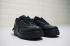 Nike Air Force 1 Jester XX Triple Black Casual Shoes AO1220-001