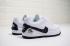 Nike Air Force 1 Jester XX White Black Womens Casual Shoes AO1220-102