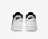 Nike Air Force 1 LV8 1 GS Worldwide Pack White Barely Volt CN8536-100