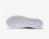 Nike Air Force 1 LV8 1 GS Worldwide Pack White Barely Volt CN8536-100