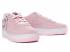 Nike Air Force 1 LV8 GS Have A Nike Day Pink Foam AV0742-600