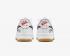 Nike Air Force 1 LV8 GS Pink Glaze White Chile Red Gum Light Brown DB4542-100