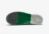 Nike Air Force 1 LV8 GS Remix Light Green White Smoke Gray FB9035-001