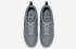 Nike Air Force 1 LV8 Utility Particle Grey White Shoes CV3039-001