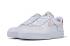 Nike Air Force 1 LX Vandalised White 898889-103
