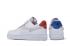 Nike Air Force 1 LX Vandalised White 898889-103