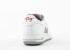 Nike Air Force 1 L M The Dirty White Medium Grey Dirty the 302945-112