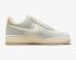 Nike Air Force 1 Low 07 LV8 Sherpa Photon Dust Cashmere Rattan Pale Ivory DO7195-025