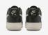 Nike Air Force 1 Low 07 LX NBHD Sequoia Light Orewood Brown DV7186-301