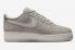 Nike Air Force 1 Low 07 Light Iron Ore Moon Fossil Light Orewood Brown FB8826-001