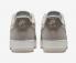 Nike Air Force 1 Low 07 Light Iron Ore Moon Fossil Light Orewood Brown FB8826-001