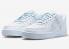 Nike Air Force 1 Low 07 PRM Blue Tint DZ2786-400