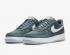 Nike Air Force 1 Low 07 Recycled Canvas Pack Ozone Blue CN0866-001