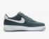 Nike Air Force 1 Low 07 Recycled Canvas Pack Ozone Blue CN0866-001
