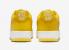 Nike Air Force 1 Low 07 Retro Color of the Month Yellow Jewel FJ1044-700