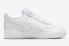 Nike Air Force 1 Low 07 SE Pearl White Shoes DQ0231-100