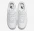 Nike Air Force 1 Low 07 SE Pearl White Shoes DQ0231-100