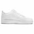 Nike Air Force 1 Low 07 White 315122-111