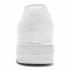 Nike Air Force 1 Low 07 White 315122-111