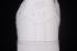 Nike Air Force 1 Low 07 White All White CW2288-120