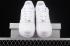 Nike Air Force 1 Low 07 White All White CW2288-120