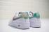 Nike Air Force 1 Low '07 White Rainbow Casual Shoes 314218-131