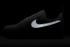 Nike Air Force 1 Low 07 White Volt Black DZ4510-100