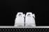 Nike Air Force 1 Low AN20 GS White Black Shoes CT7724-100