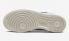 Nike Air Force 1 Low All Petals United White Fir Adobe Bright Mandarin FN8924-111