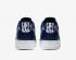 Nike Air Force 1 Low Animal Swoosh Pack Navy Blue CZ7873-400