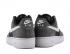 Nike Air Force 1 Low Anthracite Wolf Grey Black 488298-085