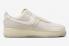 Nike Air Force 1 Low Athletic Dept Beige Sail FQ8077-104