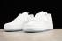 Nike Air Force 1 Low Authentic White 616726-106