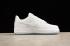 Nike Air Force 1 Low Authentic White 616726-106